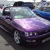 Ford Fair 05