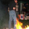 Picture_029__Medium_.jpg