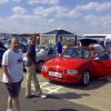 05082007270.jpg