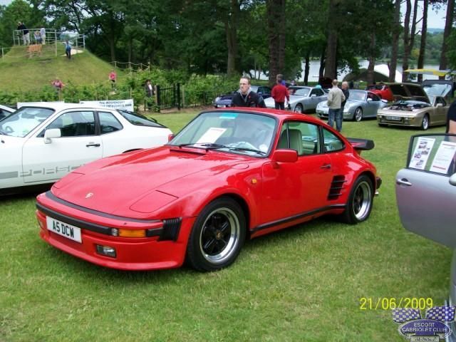 Trentham car show 028.jpg