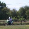 Picture 029.jpg