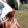 Sporting Escorts show 11-7-10 005.JPG
