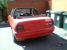 rear before 1.jpg