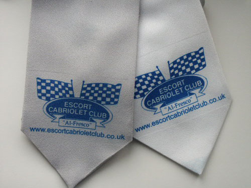 Mens Ties
