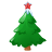 Christmas Tree 3.png