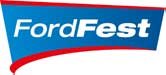 Ford-Fest-weblogopsd.jpg