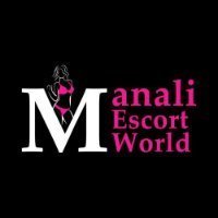 Manali Escort World