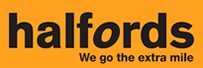 halfords.gif