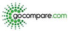 GoCompare.com