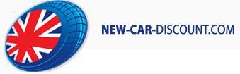 New-Car-Discount