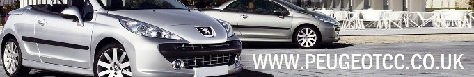Peugeotcc.co.uk