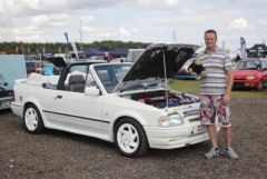 Car show piccies upto August 116 [640x480].JPG