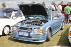 Car show piccies upto August 091 [640x480]