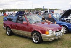 Car show piccies upto August 113 [640x480].JPG