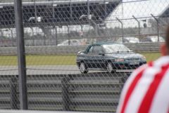 Car show piccies upto August 103 [640x480]