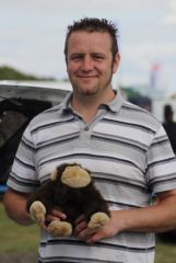 Car show piccies upto August 117 [640x480].JPG