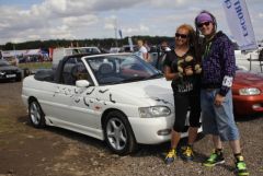 Car show piccies upto August 119 [640x480].JPG