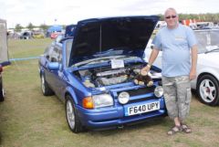 Car show piccies upto August 111 [640x480].JPG