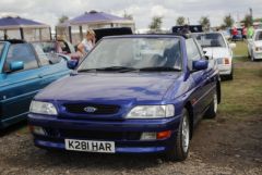 Car show piccies upto August 087 [640x480]