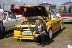 Car show piccies upto August 109 [640x480].JPG