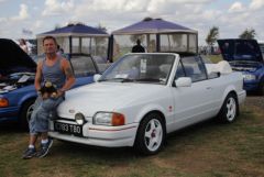 Car show piccies upto August 112 [640x480].JPG