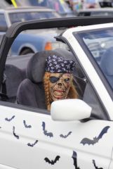 Car show piccies upto August 118 [640x480].JPG