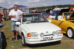 Car show piccies upto August 122 [640x480].JPG