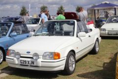 Car show piccies upto August 090 [640x480]