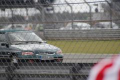 Car show piccies upto August 098 [640x480]