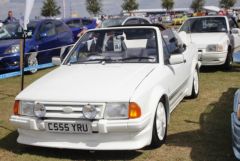 Car show piccies upto August 092 [640x480]