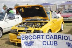 Car show piccies upto August 089 [640x480]