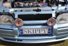 Car show piccies upto August 093 [640x480]