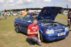 Car show piccies upto August 124 [640x480].JPG