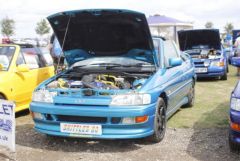 Car show piccies upto August 088 [640x480]