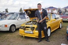 Car show piccies upto August 108 [640x480]