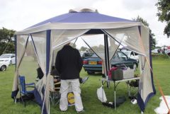 Battlebridge Aug 001 [640x480]