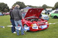 Battlebridge Aug 002 [640x480]