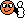 Thumbs_up.gif