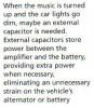 Haynes_ICE_Power_Cap_3.JPG