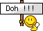 Doh_2.gif