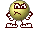 Angry.gif