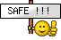 Safe.gif