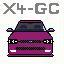 X4GC.JPG