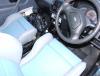 Skippy with new seats 009.JPG