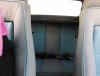 Skippy with new seats 013.JPG