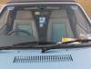 Skippy with new seats 016.JPG