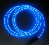 Blue_NEON_cable.jpg