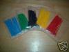Multi_colour_cable_ties.jpg