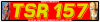 post-9738-1242943221_thumb.png