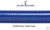 Blue_amp_Power_cable.jpg